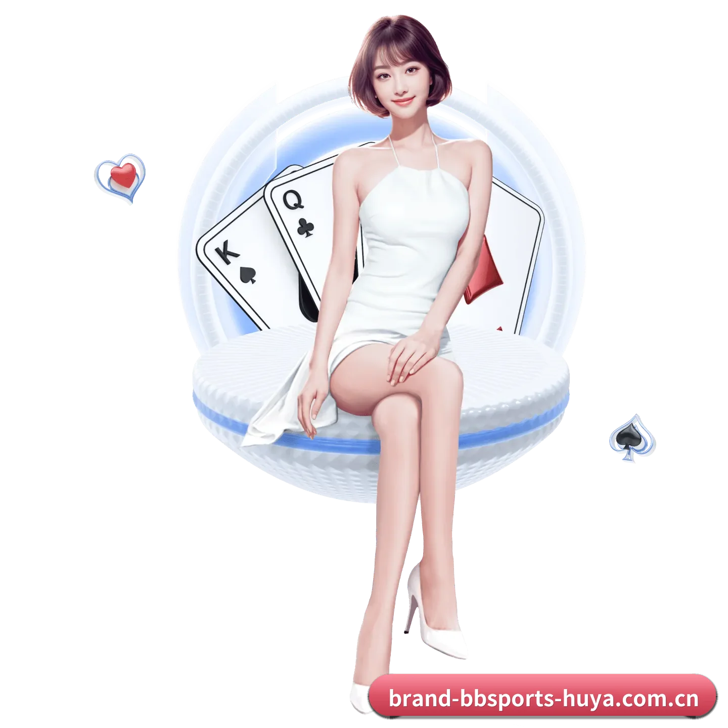 五大服务分区,信息按项目类别 | bbsports